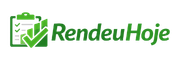 Rendeu Hoje